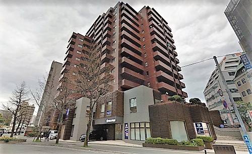 Natural 9 Nation 親不孝36房/街角の月の下で 未使用 送料込み Japan Realty 日本不動產 by Garnet Property
