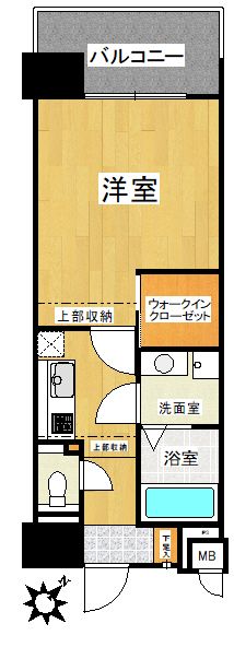 Natural 9 Nation 親不孝36房/街角の月の下で 未使用 送料込み Japan Realty 日本不動產 by Garnet Property