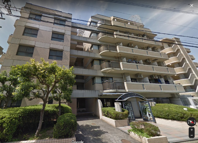Natural 9 Nation 親不孝36房/街角の月の下で 未使用 送料込み Amazon.co.jp: 親不孝36房: ミュージック