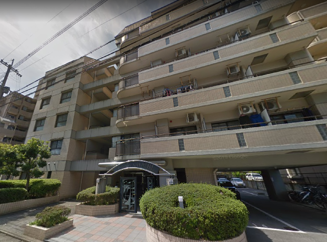 Natural 9 Nation 親不孝36房/街角の月の下で 未使用 送料込み NATURAL 9 NATION / 親不孝三十六房 / 街角の月の下で – TICRO