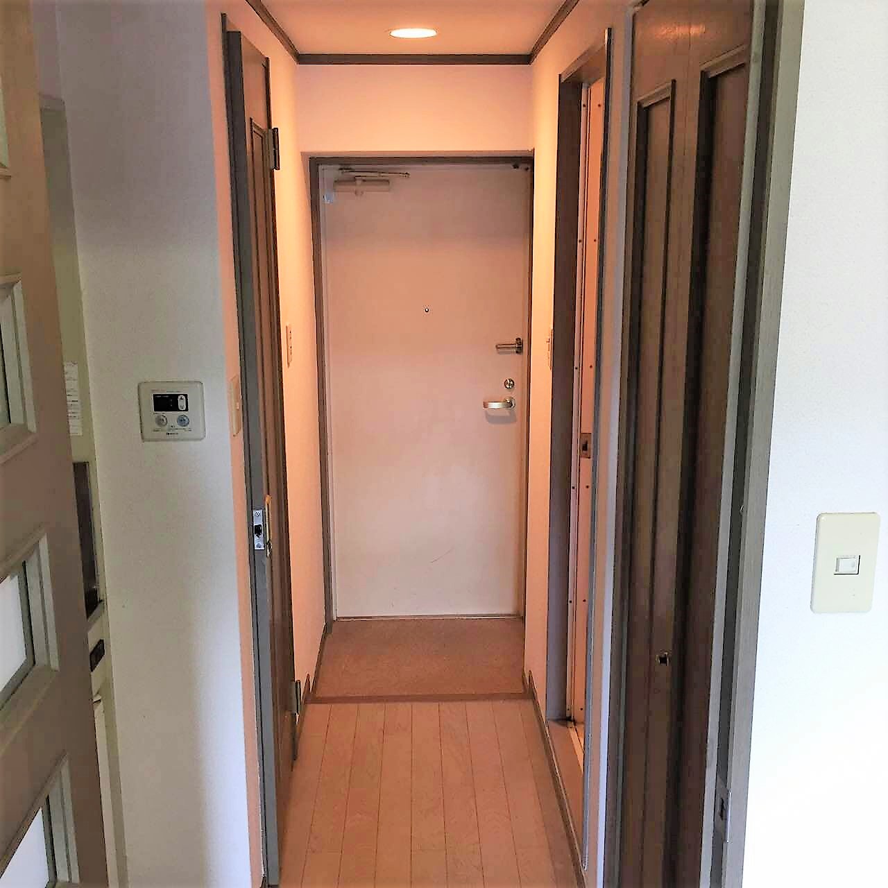 Japan Realty 日本不動產 by Garnet Property